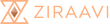 ZIRAAVI