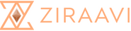ZIRAAVI