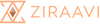 ZIRAAVI