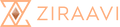 ZIRAAVI