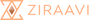 ZIRAAVI