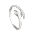 HugMe Adjustable Ring