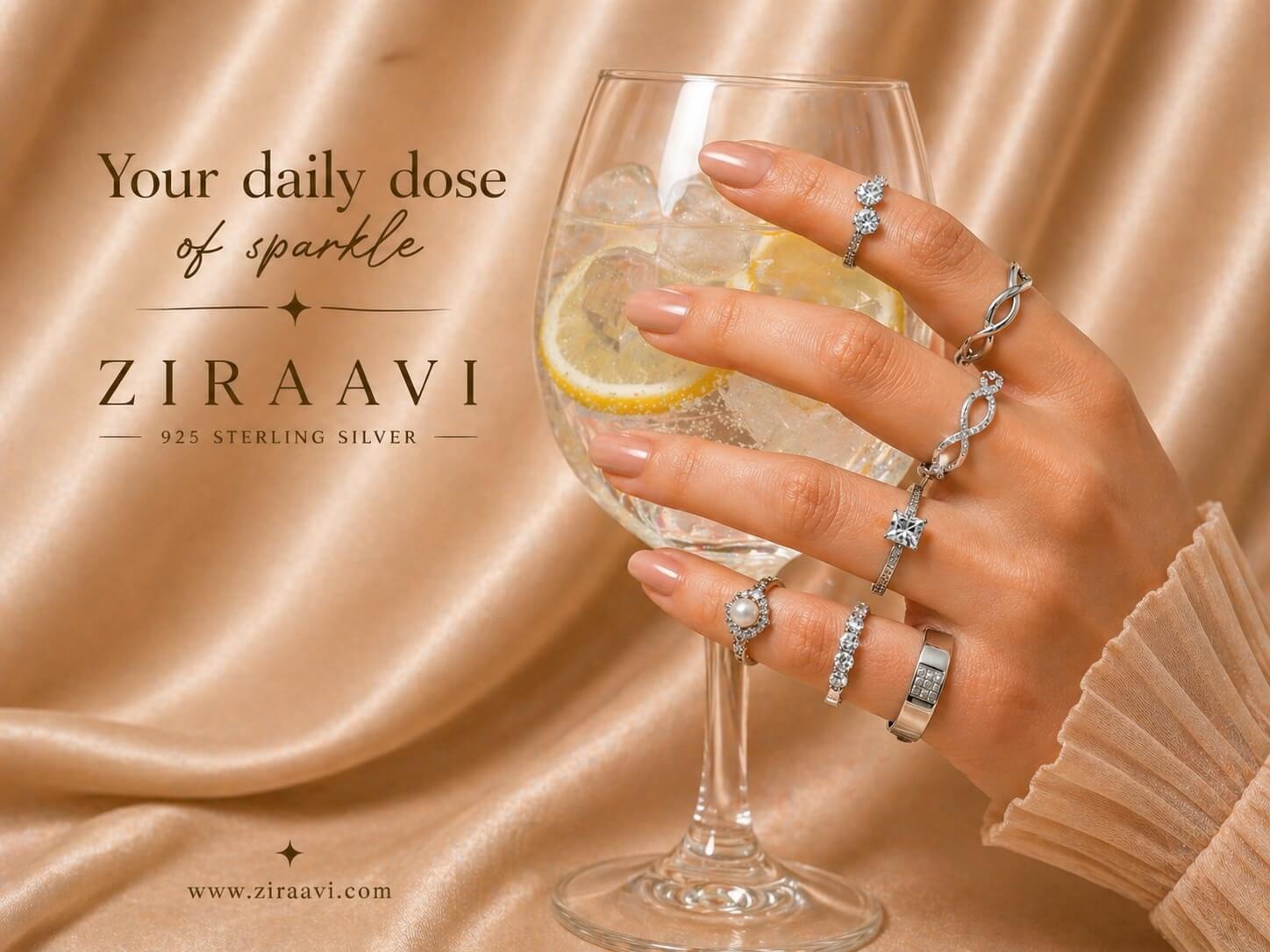 ZIRAAVI
