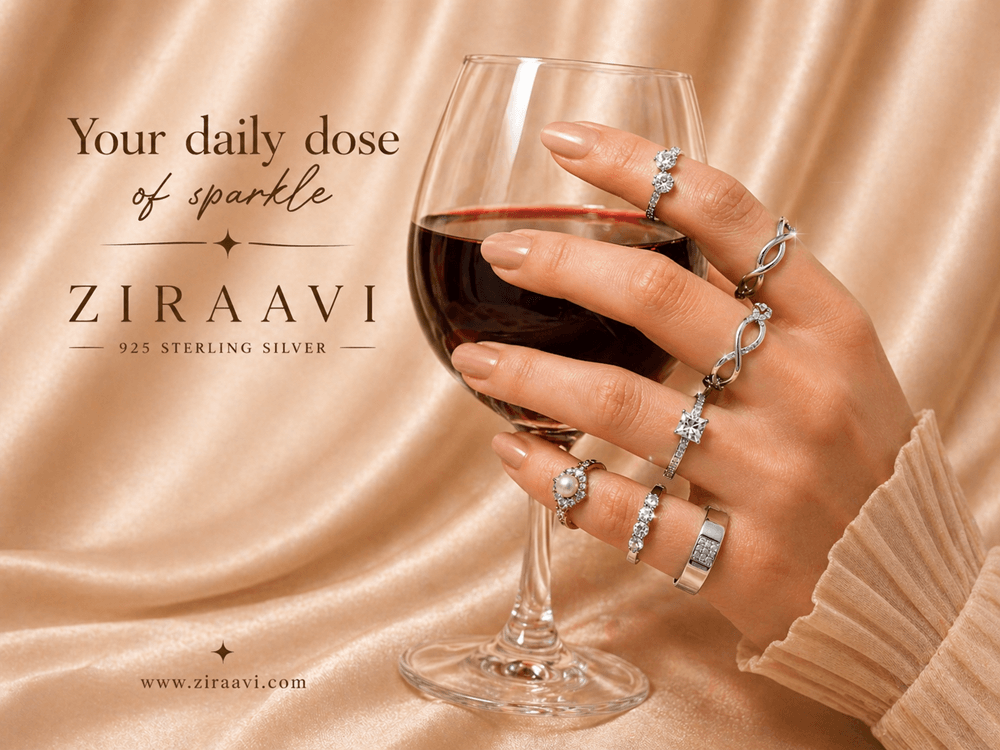 ZIRAAVI