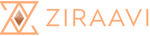 ZIRAAVI