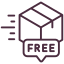 Free Shipping 999+